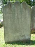 image of grave number 145828